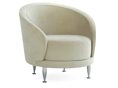 NEW-TONE - Armchair with armrests (Request Info).