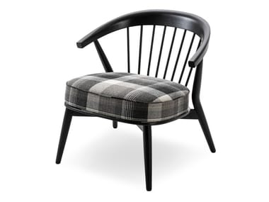 NEWOOD RELAX - Ash armchair (Request Info).