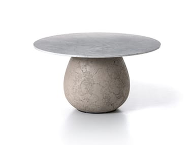 NEXT 232/236 - Round table (Request Info).