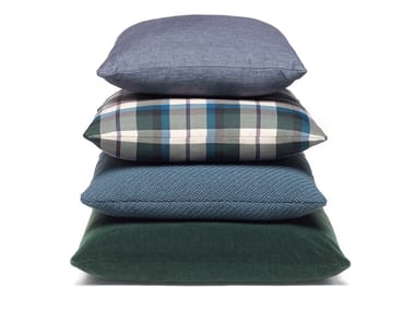 NIMA - Sofa cushion (Request Info).