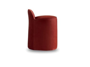 NINA - Easy chair (Request Info).