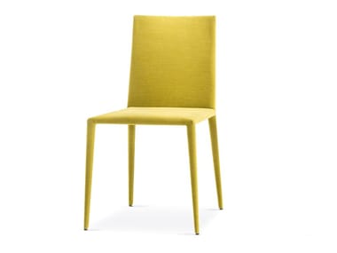 NORMA - Design stackable chair (Request Info).