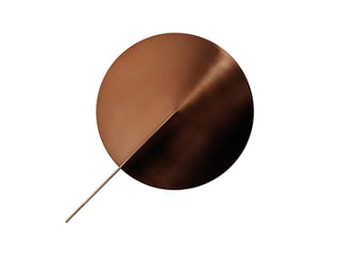 OBS - Wall lamp / ceiling lamp (Request Info).