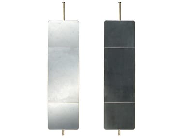 ODDO - Room divider (Request Info).