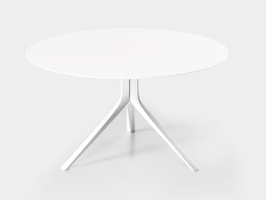 OOPS - Extending table (Request Info).