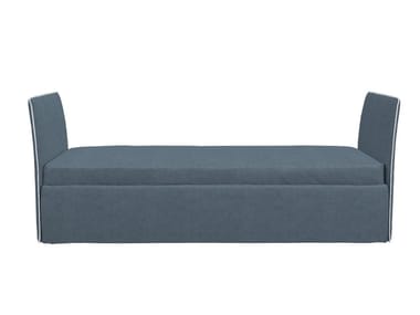 OPEN 2 - Convertible sofa bed (Request Info).