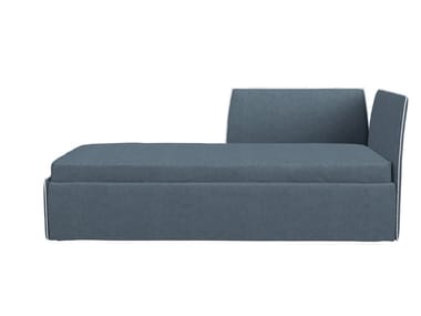 OPEN 3 - Convertible sofa bed (Request Info).
