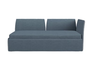 OPEN 4 - Convertible sofa bed (Request Info).