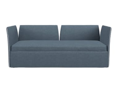 OPEN 6 - Convertible sofa bed (Request Info).