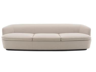 ORLA - 3 seater sofa (Request Info).