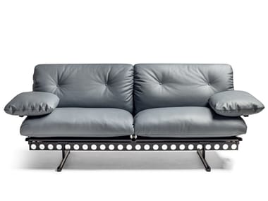 OUVERTURE - Sofa (Request Info).