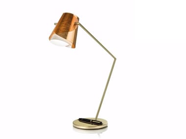 OVERLAY - desk lamp (Request Info).