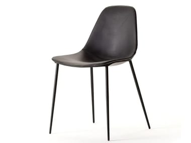MAMMAMIA - Upholstered chair (Request Info).