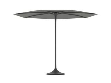 PALMA - Round Garden umbrella (Request Info).