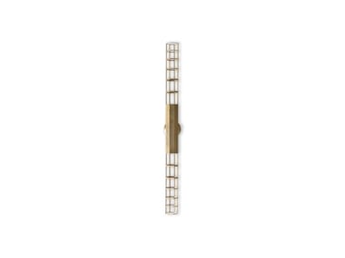 PALOMAR - Wall light (Request Info).