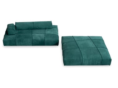 PANAMA BOLD - Modular sofa (Request Info).