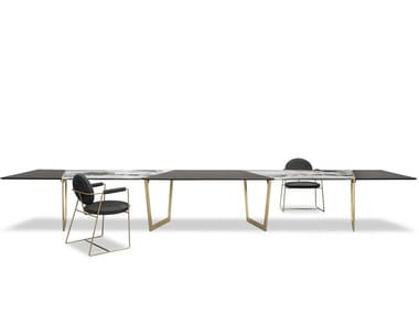 PANGEA - Table (Request Info).