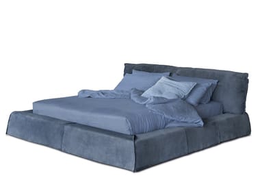 PARIS - Bed (Request Info).