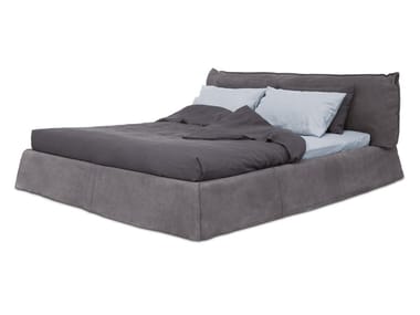 PARIS SLIM - Bed (Request Info).
