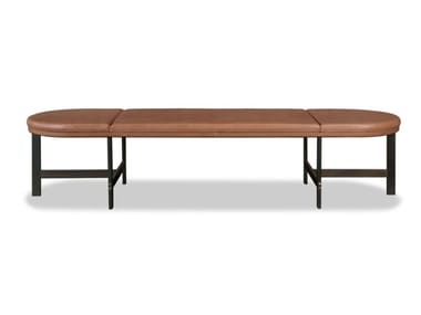PASSEPARTOUT - Bench (Request Info).