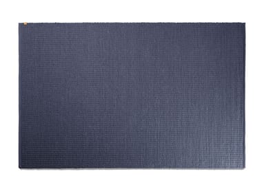PECAN - Wool rug (Request Info).