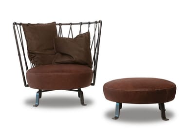 PEDRO - Armchair (Request Info).