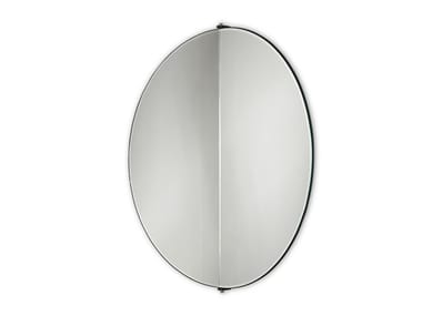 PERIS - Mirror (Request Info).