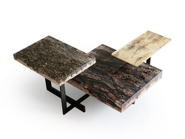 PHELLEM - Side table (Request Info).