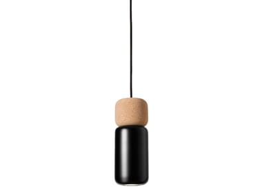 PILA - LED pendant lamp (Request Info).