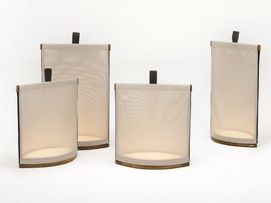 PILLOW - Batyline¢ç lantern (Request Info).