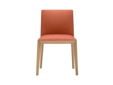 PILLOW SI1540 - Upholstered chair (Request Info).