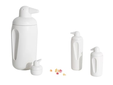 PING - Ceramic storage box (Request Info).