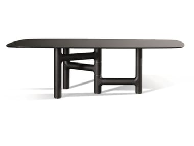 PIVOT - Rectangular table (Request Info).