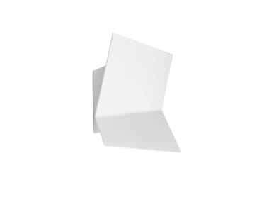PI? - LED wall light (Request Info).