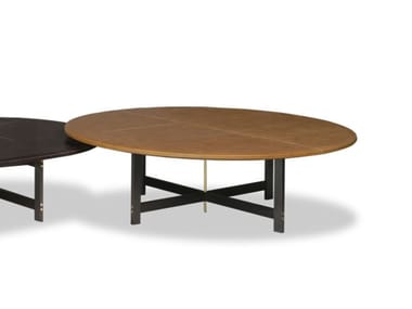 PLAC? - Coffee table (Request Info).