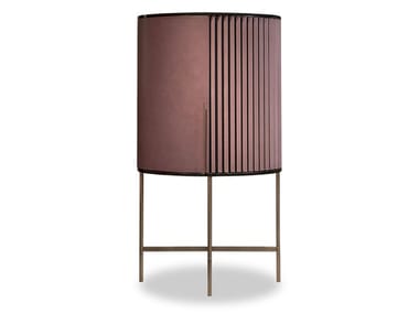PLISS? - Bar cabinet (Request Info).