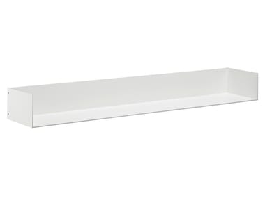 PROFIL - Aluminium wall shelf (Request Info).