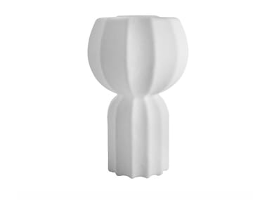 PUPA - LED table lamp (Request Info).