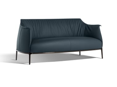 ARCHIBALD - 2 seater sofa (Request Info).