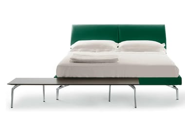 EOSONNO - Double bed (Request Info).