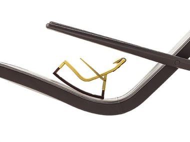 LE MINIATURE - DONDO - Decorative object (Request Info).