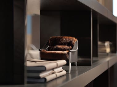 LE MINIATURE - DEZZA - Decorative object (Request Info).