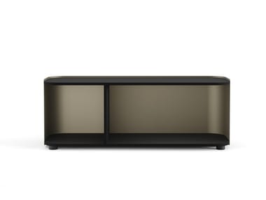 RALIK - Coffee table with storage space (Request Info).