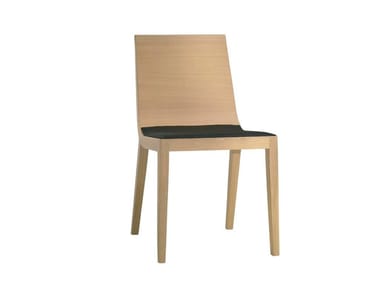 RDL SI7291 - Wooden chair (Request Info).