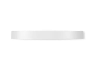 RIGA - LED metal wall light (Request Info).