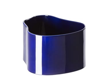 RIIHITIE A - Ceramic plant pot (Request Info).
