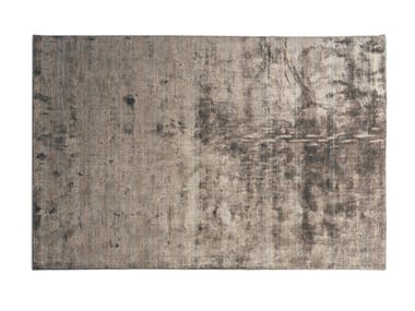 MATRIX - Rectangular rug (Request Info).