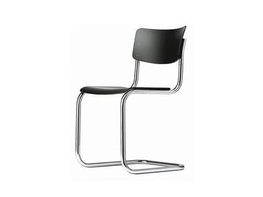 S 43 - Cantilever chair (Request Info).