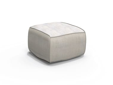 SACCO - Sunbrella¢ç Garden bean bag (Request Info).