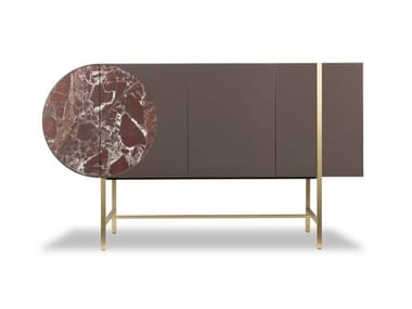 SELENE - Sideboard (Request Info).